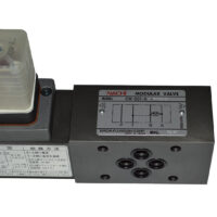 Nachi Pressure Switch ow-g01-a3-r-c2-30