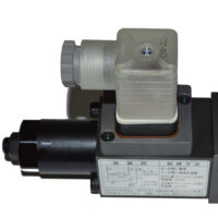 Nachi Pressure Switch ow-g01-a3-r-c2-30