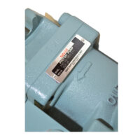 Nachi Hydraulic Piston Pump pvs-1b-16p3-e13