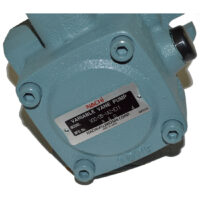 Nachi Hydraulic Vane Pump vds-0b-1a2-e11