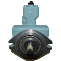 Nachi Hydraulic Vane Pump vds-0b-1a2-e11